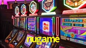 Dominando Estratégias de Jogo: Táticas para Vencer