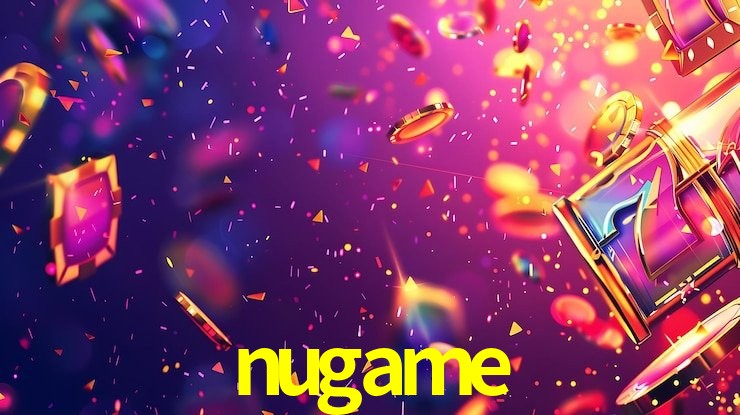 Descubra o Programa VIP da nugame: Vantagens Exclusivas para Jogadores