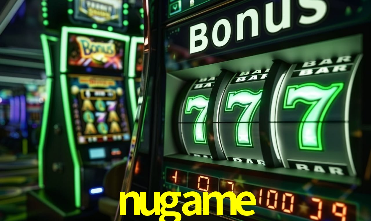 Player Reviews nugame